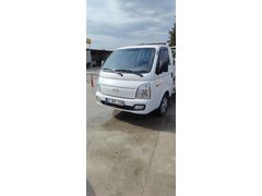 Sahibinden Hyundai H 100 Antalya