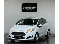 %20 %30 PEŞİNAT İLE 12 18 24 36 AYA VARAN TAKSİTLE