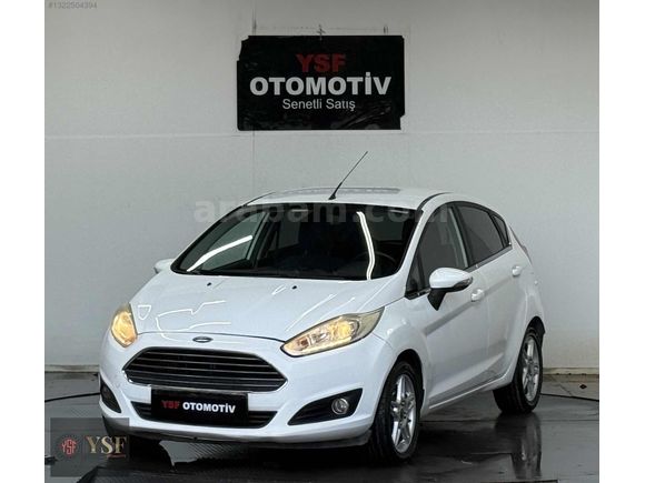 %20 %30 PEŞİNAT İLE 12 18 24 36 AYA VARAN TAKSİTLE