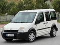 2005 MDL 1.8 TDCI 75HP ÇİFT SÜRGÜLÜ KLİMALI GÜVENLİK PAKET