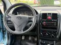 2010 MDL 1.4 DOHC KLİMALI LPG Lİ 269 BİNDE HYUNDAI GETZ