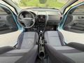 2010 MDL 1.4 DOHC KLİMALI LPG Lİ 269 BİNDE HYUNDAI GETZ