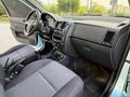 2010 MDL 1.4 DOHC KLİMALI LPG Lİ 269 BİNDE HYUNDAI GETZ
