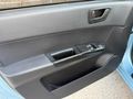 2010 MDL 1.4 DOHC KLİMALI LPG Lİ 269 BİNDE HYUNDAI GETZ