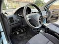 2010 MDL 1.4 DOHC KLİMALI LPG Lİ 269 BİNDE HYUNDAI GETZ