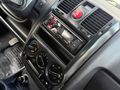 2010 MDL 1.4 DOHC KLİMALI LPG Lİ 269 BİNDE HYUNDAI GETZ