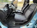 2010 MDL 1.4 DOHC KLİMALI LPG Lİ 269 BİNDE HYUNDAI GETZ