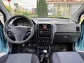 2010 MDL 1.4 DOHC KLİMALI LPG Lİ 269 BİNDE HYUNDAI GETZ
