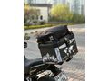 Sahibinden Honda NX 500 