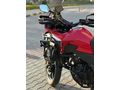 Sahibinden Honda NX 500 