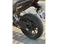 Sahibinden Honda NX 500 