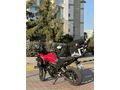 Sahibinden Honda NX 500 
