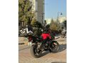 Sahibinden Honda NX 500 