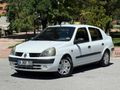2003 MDL 1.4 LPG Lİ 240 BİNDE YENİ KASA CLİO