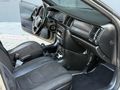 98 MDL 2.0 GLS KLİMALI LPG Lİ OPEL VECTRA