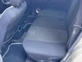 98 MDL 2.0 GLS KLİMALI LPG Lİ OPEL VECTRA