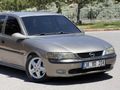 98 MDL 2.0 GLS KLİMALI LPG Lİ OPEL VECTRA