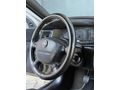 98 MDL 2.0 GLS KLİMALI LPG Lİ OPEL VECTRA
