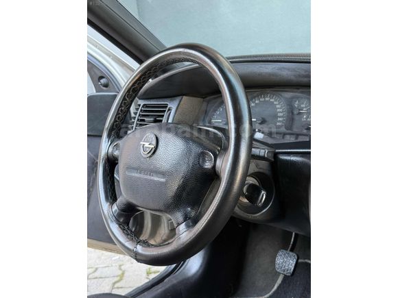98 MDL 2.0 GLS KLİMALI LPG Lİ OPEL VECTRA