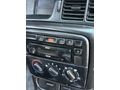 98 MDL 2.0 GLS KLİMALI LPG Lİ OPEL VECTRA