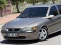 98 MDL 2.0 GLS KLİMALI LPG Lİ OPEL VECTRA