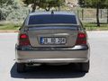98 MDL 2.0 GLS KLİMALI LPG Lİ OPEL VECTRA
