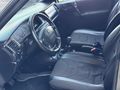 98 MDL 2.0 GLS KLİMALI LPG Lİ OPEL VECTRA