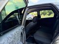 98 MDL 2.0 GLS KLİMALI LPG Lİ OPEL VECTRA
