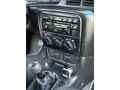 98 MDL 2.0 GLS KLİMALI LPG Lİ OPEL VECTRA