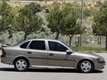 98 MDL 2.0 GLS KLİMALI LPG Lİ OPEL VECTRA
