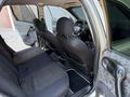 98 MDL 2.0 GLS KLİMALI LPG Lİ OPEL VECTRA