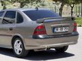 98 MDL 2.0 GLS KLİMALI LPG Lİ OPEL VECTRA