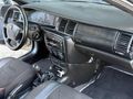 98 MDL 2.0 GLS KLİMALI LPG Lİ OPEL VECTRA
