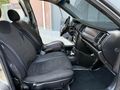 98 MDL 2.0 GLS KLİMALI LPG Lİ OPEL VECTRA