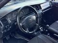 98 MDL 2.0 GLS KLİMALI LPG Lİ OPEL VECTRA