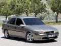 98 MDL 2.0 GLS KLİMALI LPG Lİ OPEL VECTRA