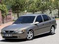 98 MDL 2.0 GLS KLİMALI LPG Lİ OPEL VECTRA