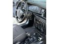 98 MDL 2.0 GLS KLİMALI LPG Lİ OPEL VECTRA