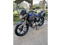 Sahibinden Yamaha YBR 125 