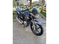 Sahibinden Yamaha YBR 125 