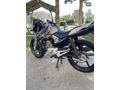Sahibinden Yamaha YBR 125 