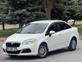 2014 MDL 1.3 MULTIJET 95HP POP YENİ KASA 226 BİNDE FIAT LINEA