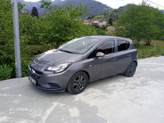 Sahibinden Opel Corsa 1.2 Twinport Essentia 2014 Model Artvin