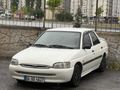 TAKAS VADE OLUR 98 MDL FORD ESCORT 1.6 CLK HİDROLİK DİREKSİYON