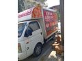 Sahibinden Hyundai H 100