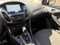 YIL CAR'dan 2017 FORD FOCUS III+1.5 TDCİ+TITANIUM+OTOMATİK PARK