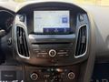 YIL CAR'dan 2017 FORD FOCUS III+1.5 TDCİ+TITANIUM+OTOMATİK PARK