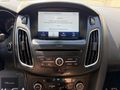 YIL CAR'dan 2017 FORD FOCUS III+1.5 TDCİ+TITANIUM+OTOMATİK PARK