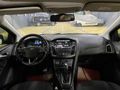2016 FORD FOCUS/1.5DİZEL OTOMATİK/TİTANİUM/ SARUFLU /