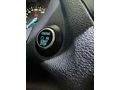 2016 FORD FOCUS/1.5DİZEL OTOMATİK/TİTANİUM/ SARUFLU /